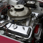 1968-corvette-no-4-race-car (12)