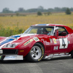 1968-corvette-no-4-race-car