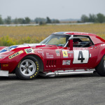 1968-corvette-no-4-race-car (2)