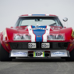 1968-corvette-no-4-race-car (3)