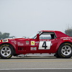 1968-corvette-no-4-race-car (4)