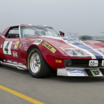 1968-corvette-no-4-race-car (5)