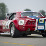 1968-corvette-no-4-race-car (6)