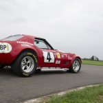 1968-corvette-no-4-race-car (7)