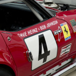 1968-corvette-no-4-race-car (9)