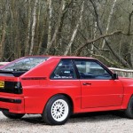 1986-audi-sport-quattro-auction (1)