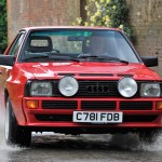 1986-audi-sport-quattro-auction (12)