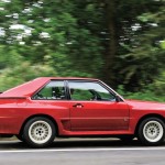 1986-audi-sport-quattro-auction (13)