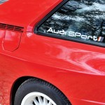 1986-audi-sport-quattro-auction (14)