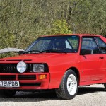 1986-audi-sport-quattro-auction