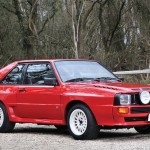 1986-audi-sport-quattro-auction (22)