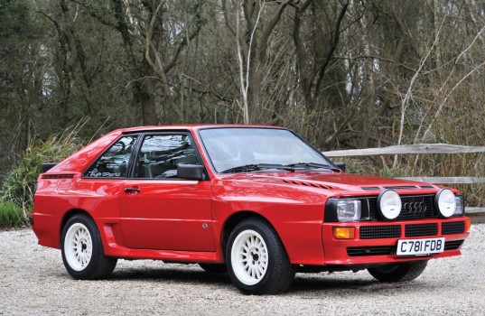 1986-audi-sport-quattro-auction (22)