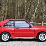 1986-audi-sport-quattro-auction (4)