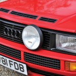 1986-audi-sport-quattro-auction (6)