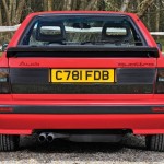 1986-audi-sport-quattro-auction (7)