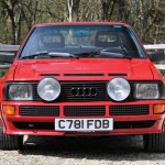 1986-audi-sport-quattro-auction (9)