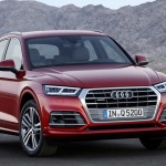 2017-audi-q5 (1)