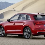 2017-audi-q5 (10)