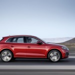 2017-audi-q5 (11)