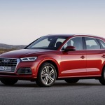 2017-audi-q5