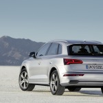 2017-audi-q5 (19)