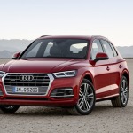 2017-audi-q5 (2)