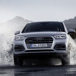 2017-audi-q5 (20)