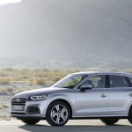 2017-audi-q5 (21)