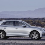 2017-audi-q5 (22)