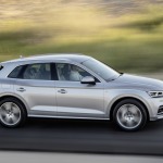 2017-audi-q5 (23)