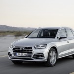 2017-audi-q5 (24)