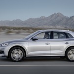 2017-audi-q5 (25)