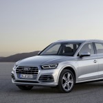 2017-audi-q5 (29)