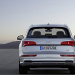 2017-audi-q5 (32)