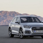 2017-audi-q5 (33)