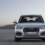 2017-audi-q5 (34)