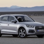 2017-audi-q5 (35)