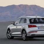 2017-audi-q5 (36)