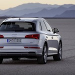 2017-audi-q5 (37)