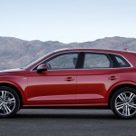 2017-audi-q5 (4)