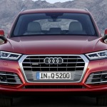 2017-audi-q5 (6)