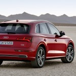 2017-audi-q5 (8)