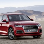 2017-audi-q5 (9)