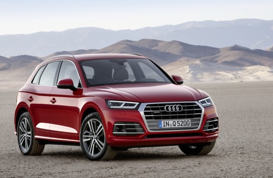 2017-audi-q5 (9)