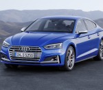 2018-audi-s5-sportback