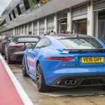 F-Type-SVR-20160906-010