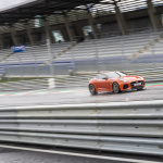 F-Type-SVR-20160906-041