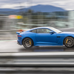 F-Type-SVR-20160906-046