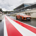 F-Type-SVR-20160906-048