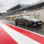 F-Type-SVR-20160906-055